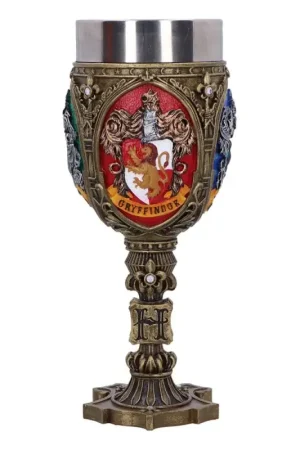 Op = Op Harry Potter - Chalice Four Houses