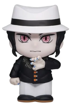 DEMON SLAYER - Muzan - Piggy bank Spaarvarke Fabrieksprijs