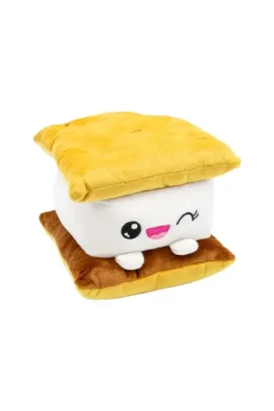 Bestseller Yummis Cookie soft toy 16 cm Pluche