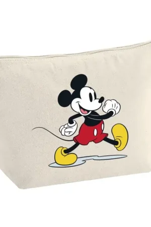 MICKEY MOUSE - Pencil case Veilige Betaling