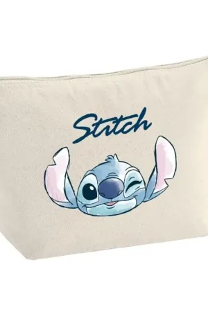 STITCH - Wink - Pencil case Koopje