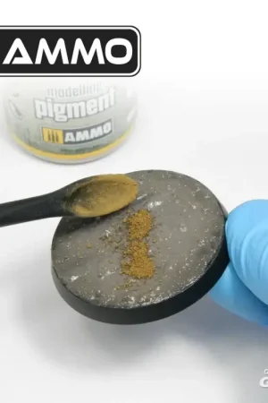 Alleen Vandaag Silicone Applicator Spatula