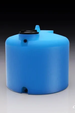 Favoriet GAS sagged wheels