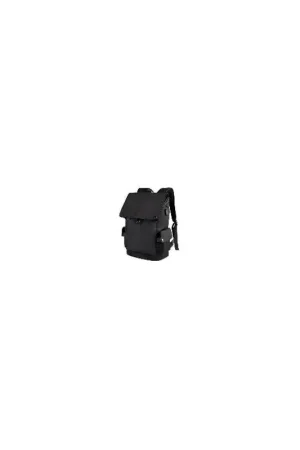 HAVIT - PC carrying backpack Tas Express Levering