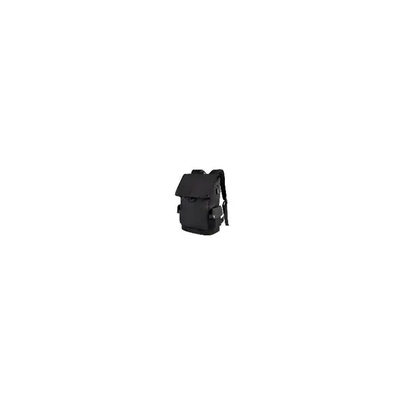 HAVIT - PC carrying backpack Tas Express Levering