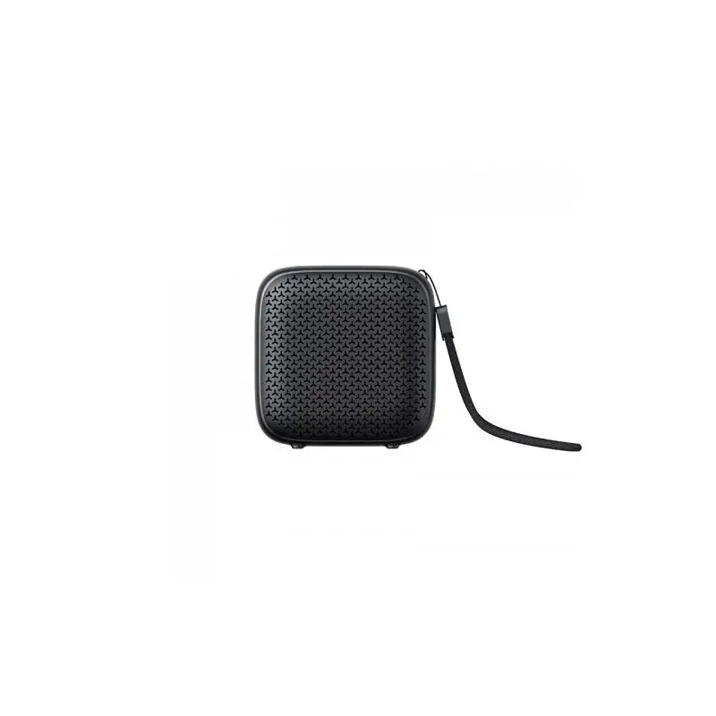 HAVIT - Waterproof Bluetooth Speaker - Black Favoriet