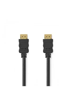 4K HDMI cable - 3m - Dagaanbieding