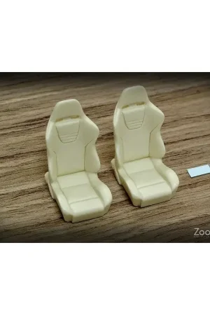 Lage Kosten Recaro uro r seat