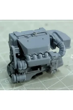 Honda k20 engine Goedkoop