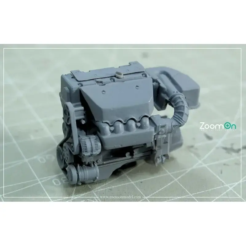 Honda k20 engine Goedkoop