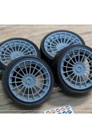 Rotiform las-r 18inch Dagaanbieding