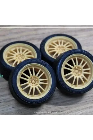 Rays volk racing re30 17 inch Hete Deal