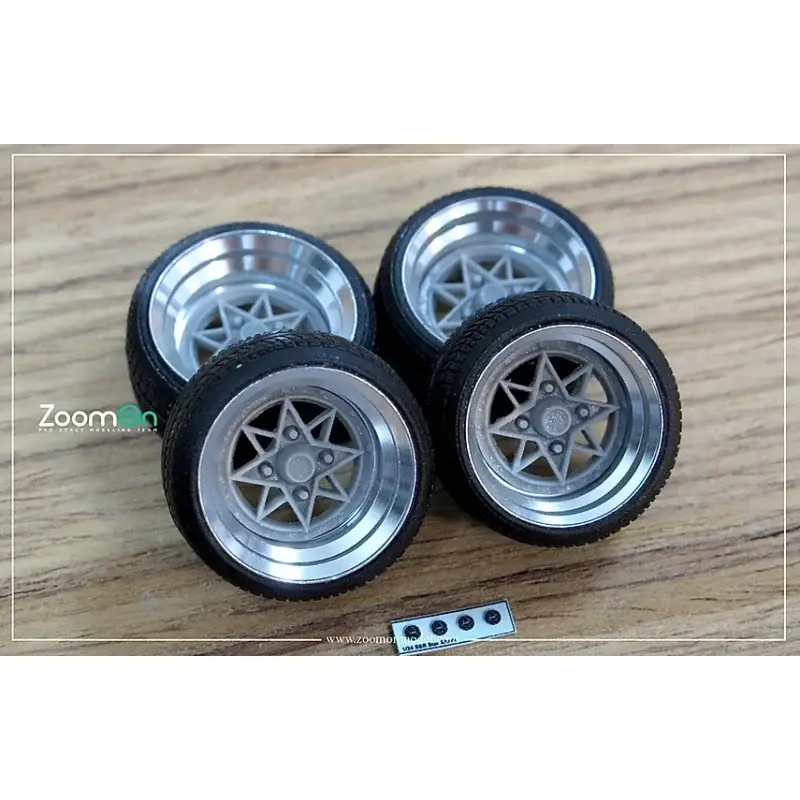 Ssr star shark 15 inch Goedkoop