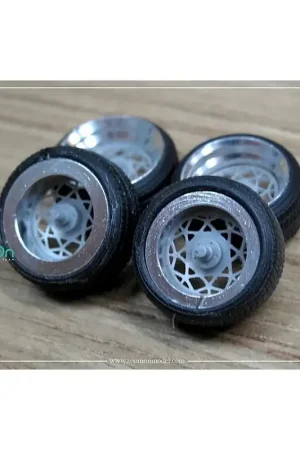 Rotiform dsc 16 inch Koop Online