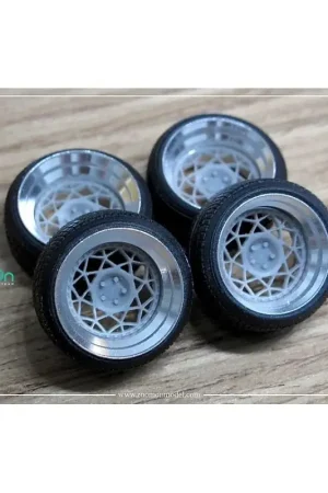 Rotiform dsc 15 inch Actieprijs