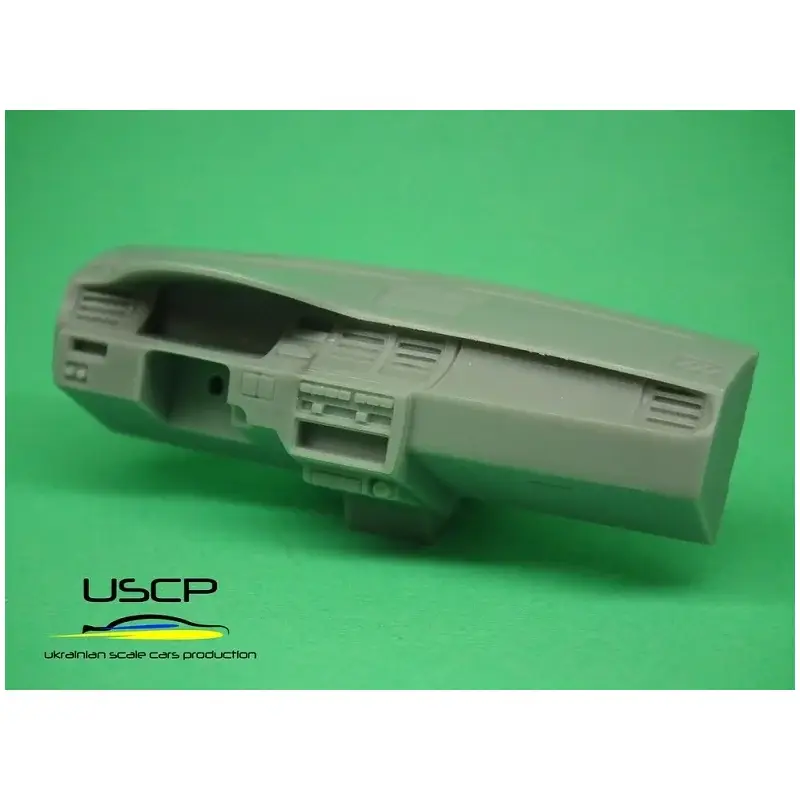 Veilige Betaling Honda civic eg lhd dashboard
