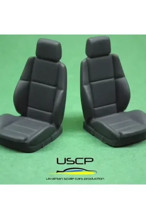 Op = Op Bmw e36 sports seats