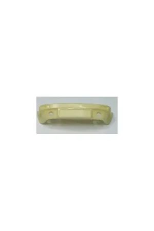 Express Levering Front bumper porsche p911 rs 1974