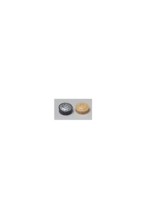 Lage Kosten Cloche d embrayage yzr m1 06-13 resin