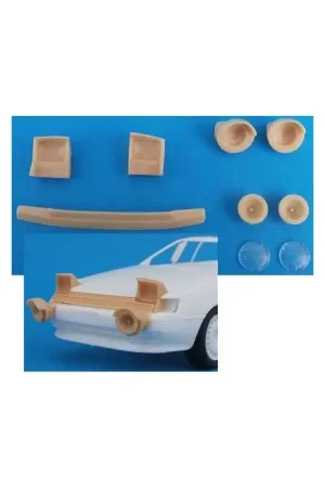 Toyota celica st165 set phares Fabrieksprijs