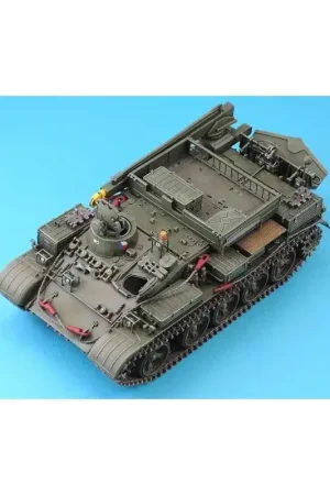 Vt-55am conversion set Betaalbaar