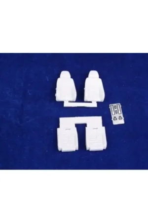 Seat for 575 super america Seizoensaanbieding