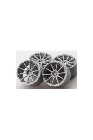 Wheels 19inch adv 10m.v2 Meest Verkocht