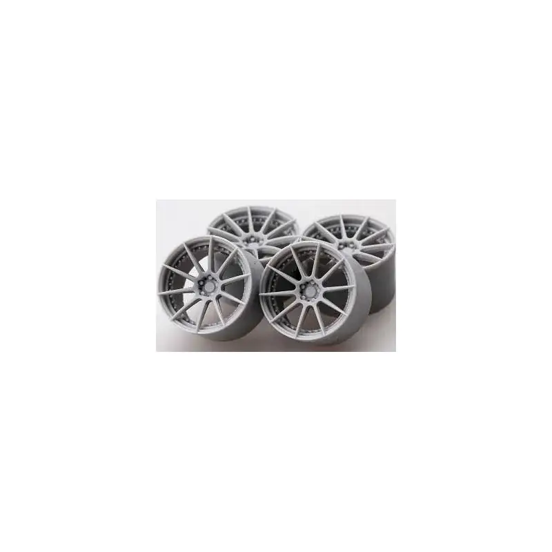 Wheels 19inch adv 10m.v2 Meest Verkocht