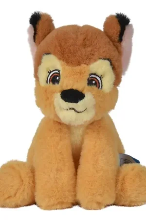Disney - Bambi plush toy Pluche Laatste Kans
