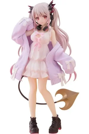 Suou Patra - Pop Up Parade 16 cm Figuurtje Betaalbaar