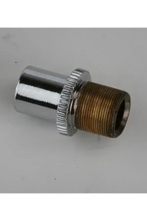 Spray Regulaor (F) Student/ Profi Accessoire Hete Deal