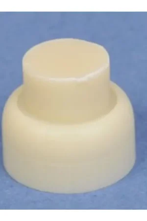 Gereduceerde Prijs Focke Wulf Fw Ta 152H correct cowling (toebehoren voor modelbouwsets van Aoshima) Accessoire