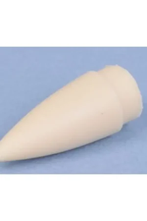 Actieprijs Mikoyan MiG-29A Fulcrum correct nose (toebehoren voor modelbouwsets van Italeri)