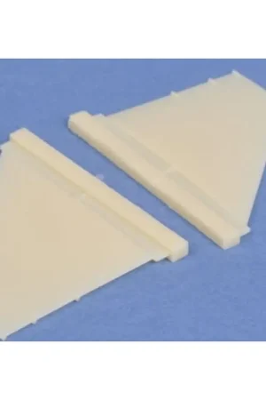 Lockheed Martin F-16 block 5-10 floating elevator Accessoire Beste Prijs