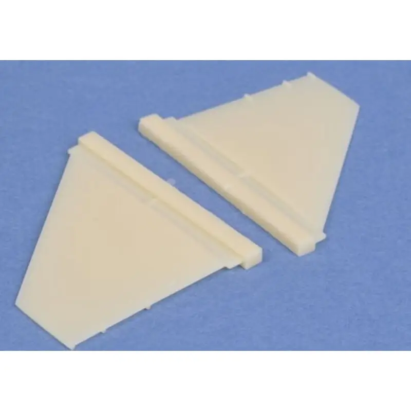 Lockheed Martin F-16 block 5-10 floating elevator Accessoire Beste Prijs