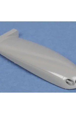 Koop Online BAC/EE Canberra B (I) 8 gun barrels (toebehoren voor modelbouwsets van Airfix) Accessoire