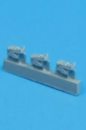 Betaalbaar Gunsights REVI 16B x 6