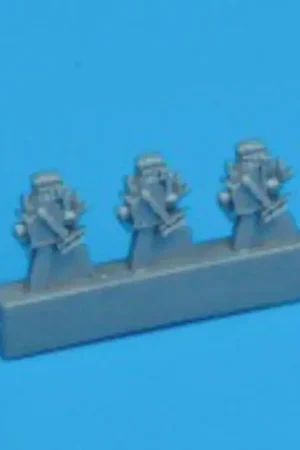 Revi C/12D gunsights x 6 Must-Have