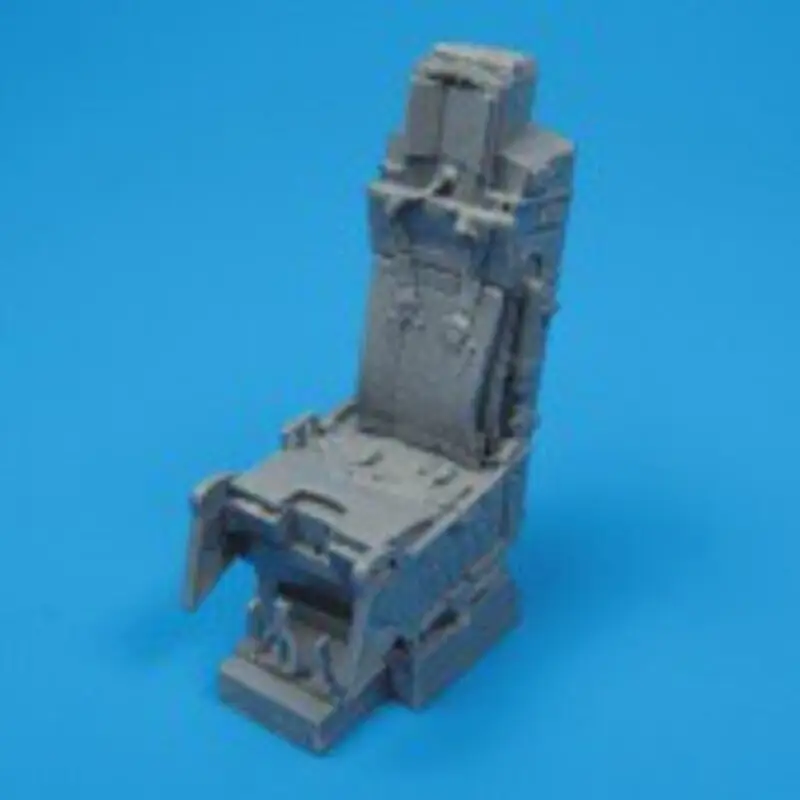 Express Levering Fairchild A-10A seat (toebehoren voor modelbouwsets van Trumpeter)