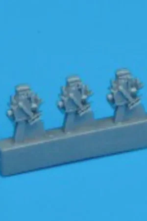 Tijdelijk Beschikbaar Revi C/12D gunsights x 3