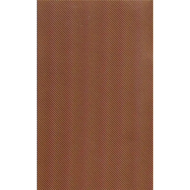 Sticker Stitched Kevlar Fibre - Gold (trimfilm) if you cannot see the colour that you want and trimfilm can be painted Snelle Levering