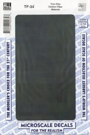 Sticker Kevlar Carbon Fibre Black/Grey (trimfilm) if you cannot see the colour that you want and trimfilm can be painted Fabrieksprijs