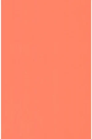 Sticker Dayglo Red (trimfilm) if you cannot see the colour that you want and trimfilm can be painted Dagaanbieding