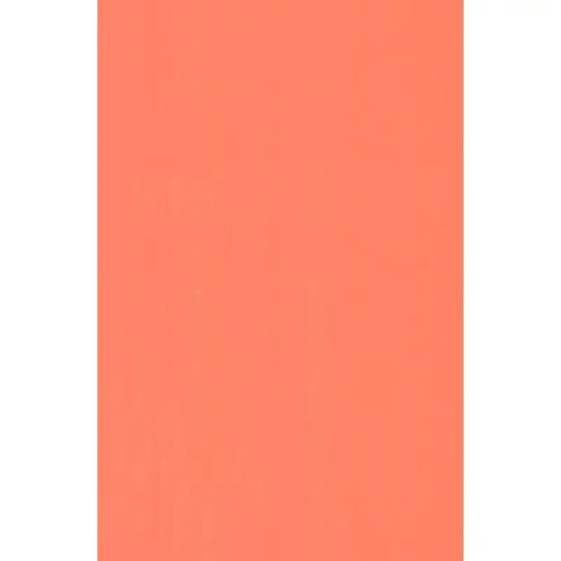 Sticker Dayglo Red (trimfilm) if you cannot see the colour that you want and trimfilm can be painted Dagaanbieding
