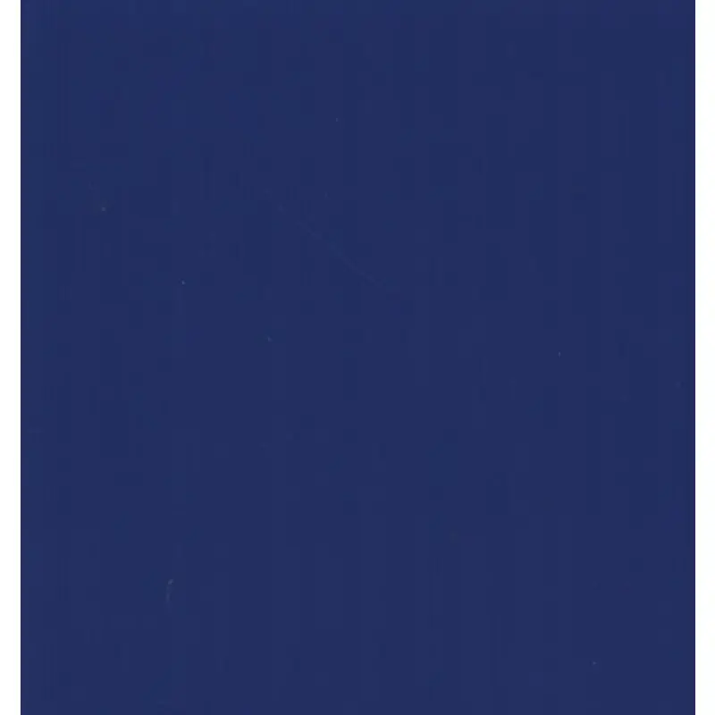 Sticker Royal Blue (trimfilm) if you cannot see the colour that you want and trimfilm can be painted Nu Kopen