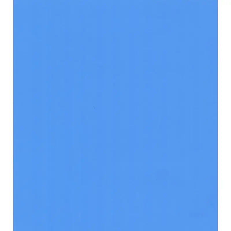 Must-Have Sticker Light Blue (trimfilm) if you cannot see the colour that you want and trimfilm can be painted