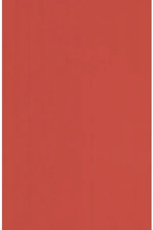 Beste Prijs Sticker Red (trimfilm) if you cannot see the colour that you want and trimfilm can be painted
