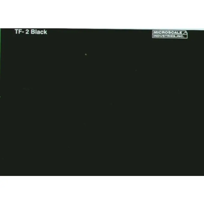 Sticker Black (trimfilm) if you cannot see the colour that you want and trimfilm can be painted Bestel Nu