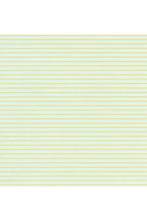Gereduceerde Prijs Sticker 1/32 Parallel Stripes Yellow Decal