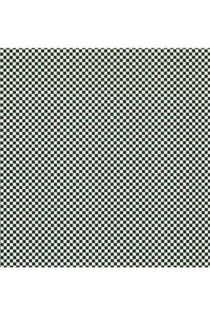 Must-Have Sticker 1/16 Black Checks Decal